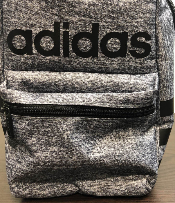 used Adidas Santiago Lunch Bag