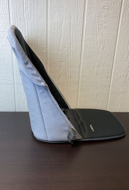 secondhand UPPAbaby VISTA/CRUZ Replacement Seat Fabric, 2019