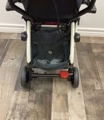 used Babyzen YOYO Stroller