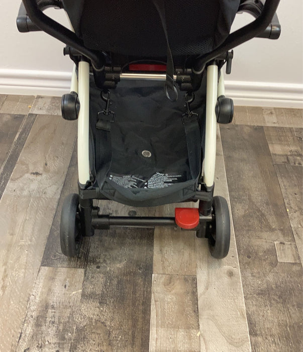 used Babyzen YOYO Stroller