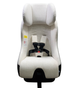 used Carseat