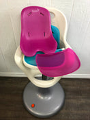 used Boon Flair Highchair