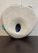 Shop Babymoov Headrest Lovenest, Gray at GoodBuy Gear