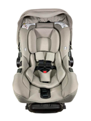 used Carseat