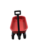 secondhand Radio Flyer Little Red Toy Wagon