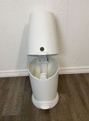 secondhand Playtex Diaper Genie Elite