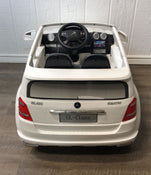 used Sports Outdoors