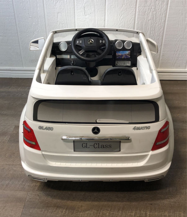 used Sports Outdoors