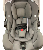 used Carseat