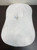 Shop Cuddly Cubs Bassinet Fitted Sheets at GoodBuy Gear