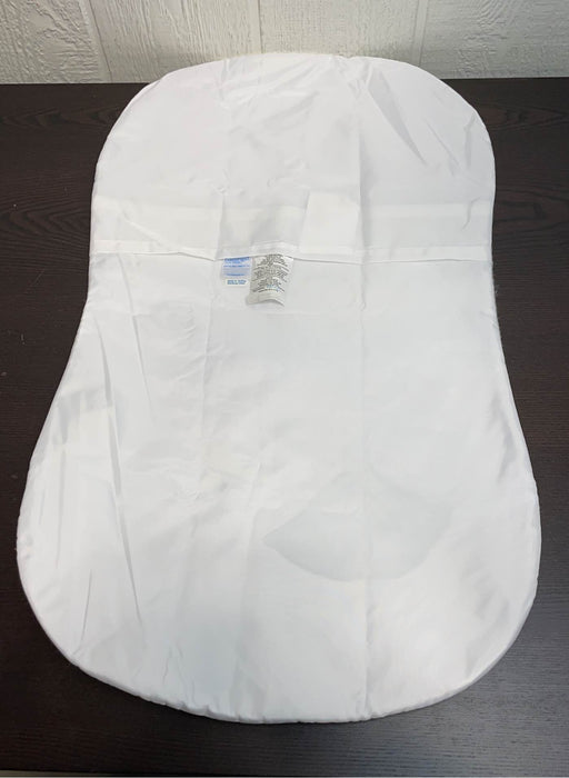 Shop Cuddly Cubs Bassinet Fitted Sheets at GoodBuy Gear