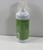 secondhand Earth Mama Baby Wash 5.3oz