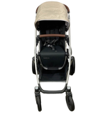 used Strollers