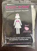 used Bamboobies Soothing Therapy Pillows