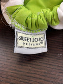 Shop Sweet Jojo Designs Changing Pad Cover at GoodBuy Gear