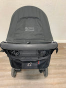 used Jogging Strollers