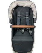 secondhand Stroller Accessories