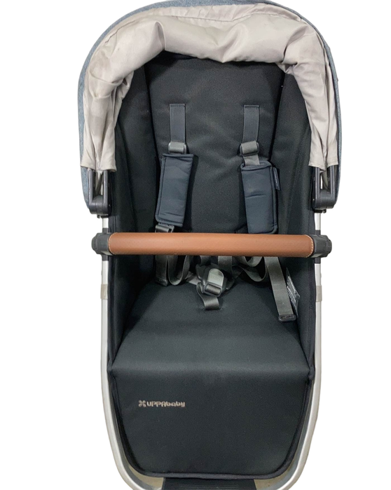 secondhand Stroller Accessories