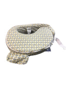 Shop My Brest Friend Nursing Pillow, Sunshine Poppy at GoodBuy Gear