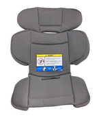 Shop Nuna RAVA Convertible Car Seat, 2021, Brushstroke at GoodBuy Gear