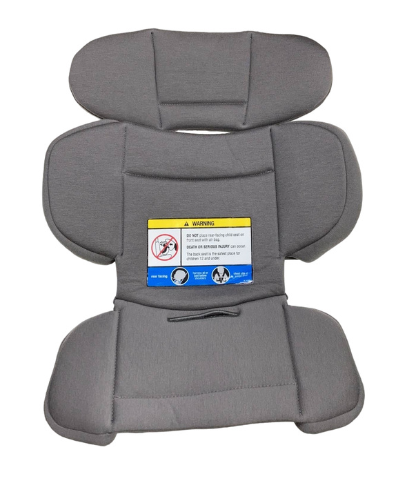 Shop Nuna RAVA Convertible Car Seat, 2021, Brushstroke at GoodBuy Gear