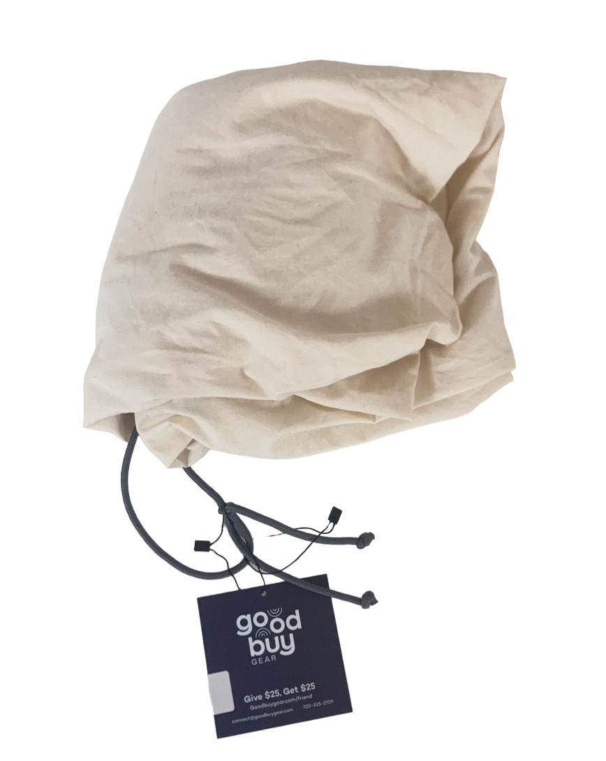 Happiest Baby SNOO Accessory