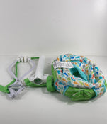 used Infant Gear