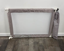 secondhand Toddleroo By North States Portable Traveler Baby Gate