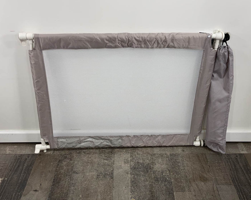 secondhand Toddleroo By North States Portable Traveler Baby Gate