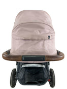 UPPAbaby VISTA V2 Stroller, 2020, Alice (Dusty Pink)