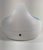 Shop Spectra Baby S1 Plus Premier Rechargeable Breast Pump at GoodBuy Gear