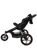 used Strollers