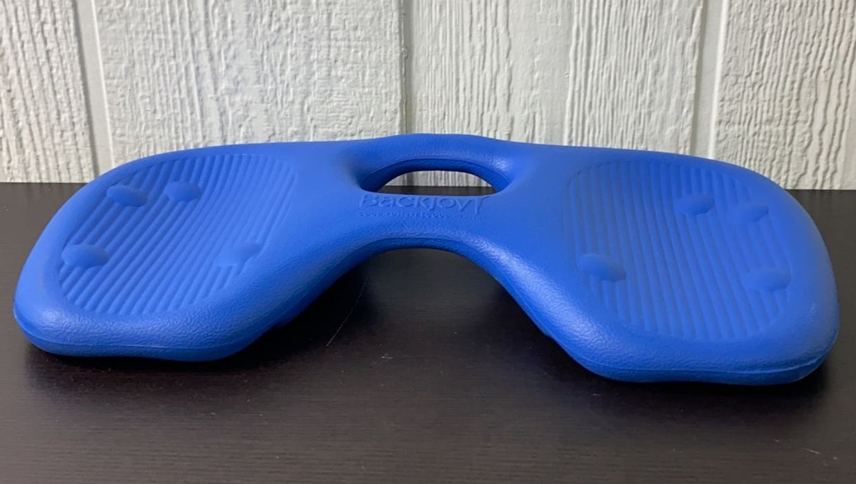 secondhand Backjoy Posture Kneeler