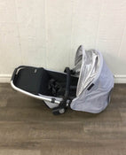 used Strollers