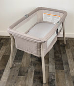 used Chicco Lullago Travel Crib