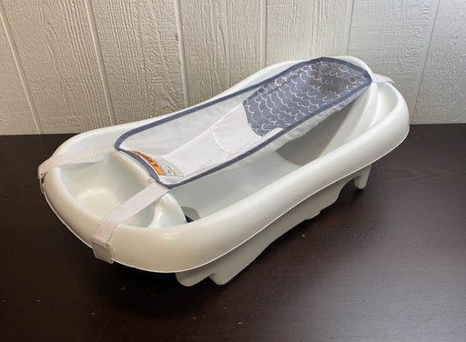 used The First Years Sure Comfort Newborn To Toddler Tub