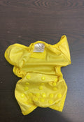 Shop BUNDLE Rumparooz Cloth Diapers at GoodBuy Gear