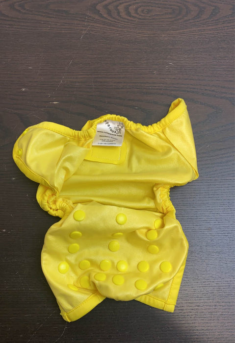 Shop BUNDLE Rumparooz Cloth Diapers at GoodBuy Gear