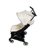 secondhand Strollers