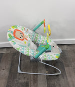 secondhand Infant Gear