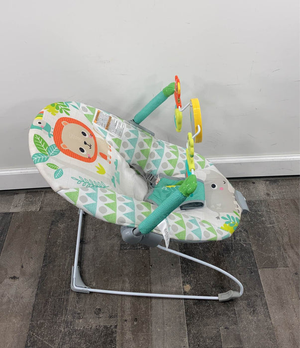 secondhand Infant Gear