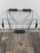 Shop BOB Car Seat Adapter For Graco Car Seats at GoodBuy Gear