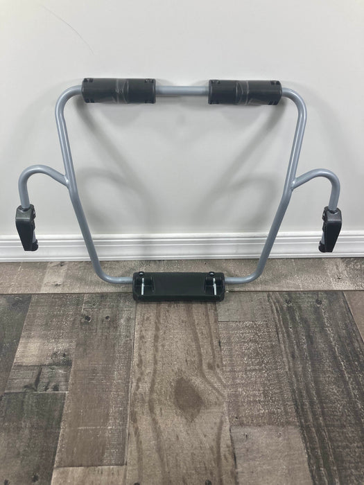 Shop BOB Car Seat Adapter For Graco Car Seats at GoodBuy Gear