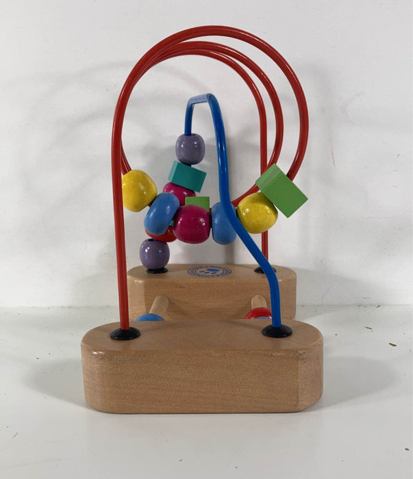 Shop Garanimals Bead Maze at GoodBuy Gear