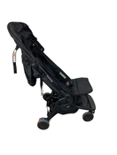 used Strollers