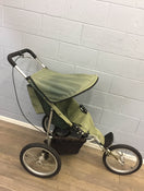 used Strollers