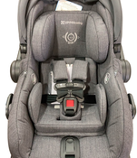 used Infantcarseat