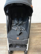 used gb Pockit+ All City Stroller