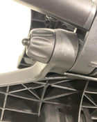 used Larktale Universal Ride-Along Stroller Board