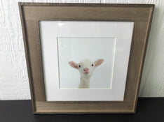 Shop BUNDLE Wall Art at GoodBuy Gear